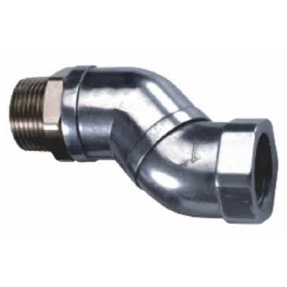 BLC-12-A,BLC-12-B-Couplings