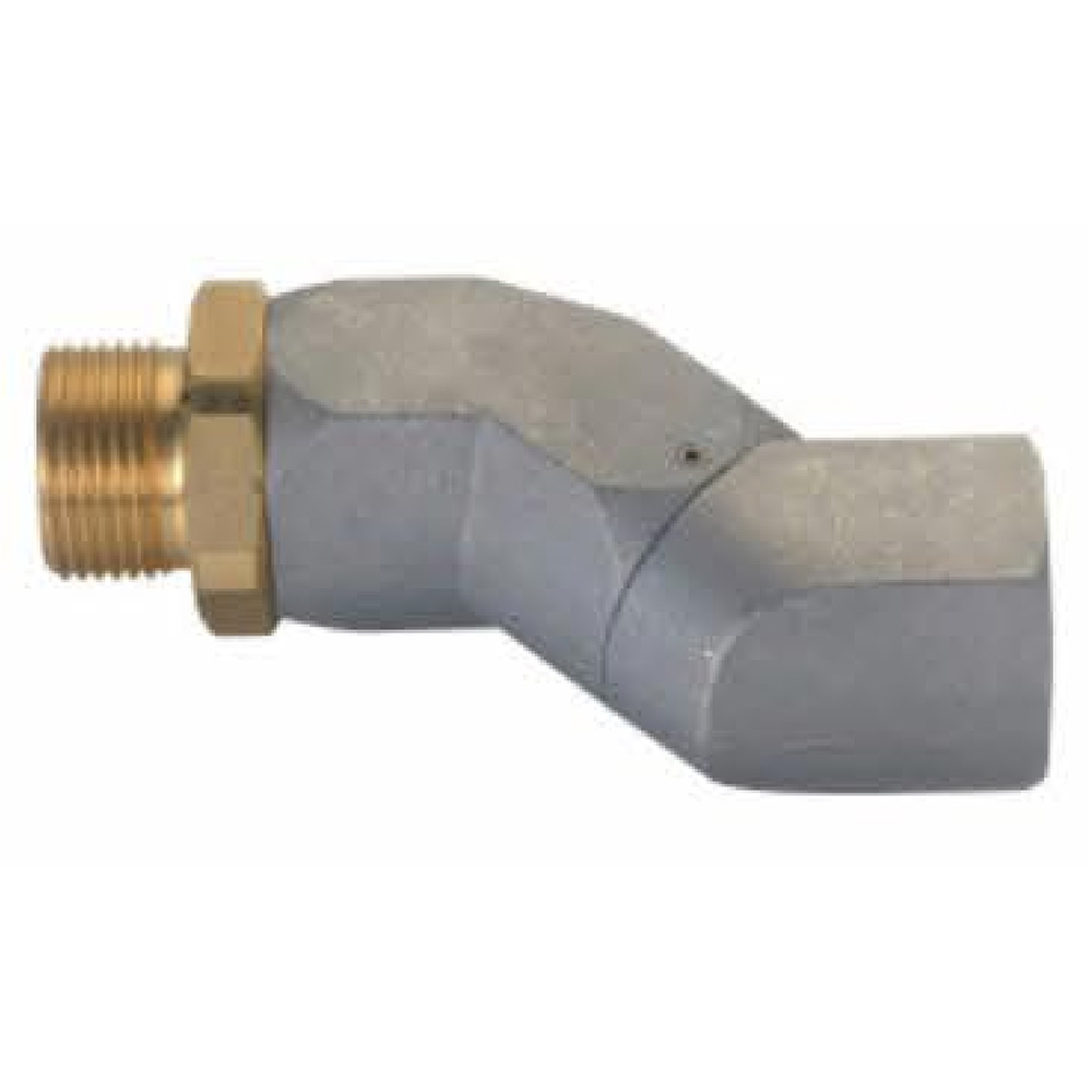 BLC-13-A,BLC-13-B,BLC-13-C-Couplings
