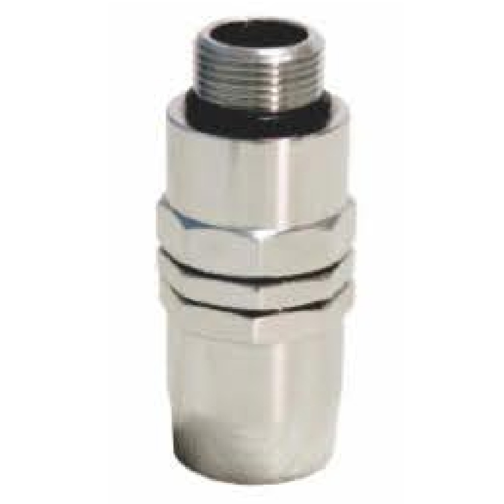 BLC-15-A,BLC-15-B-Couplings