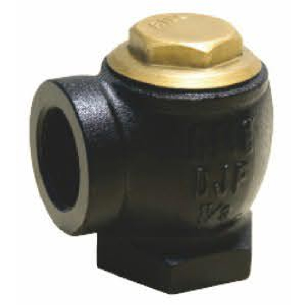 BLC-18-A,BLC-18-B-Couplings
