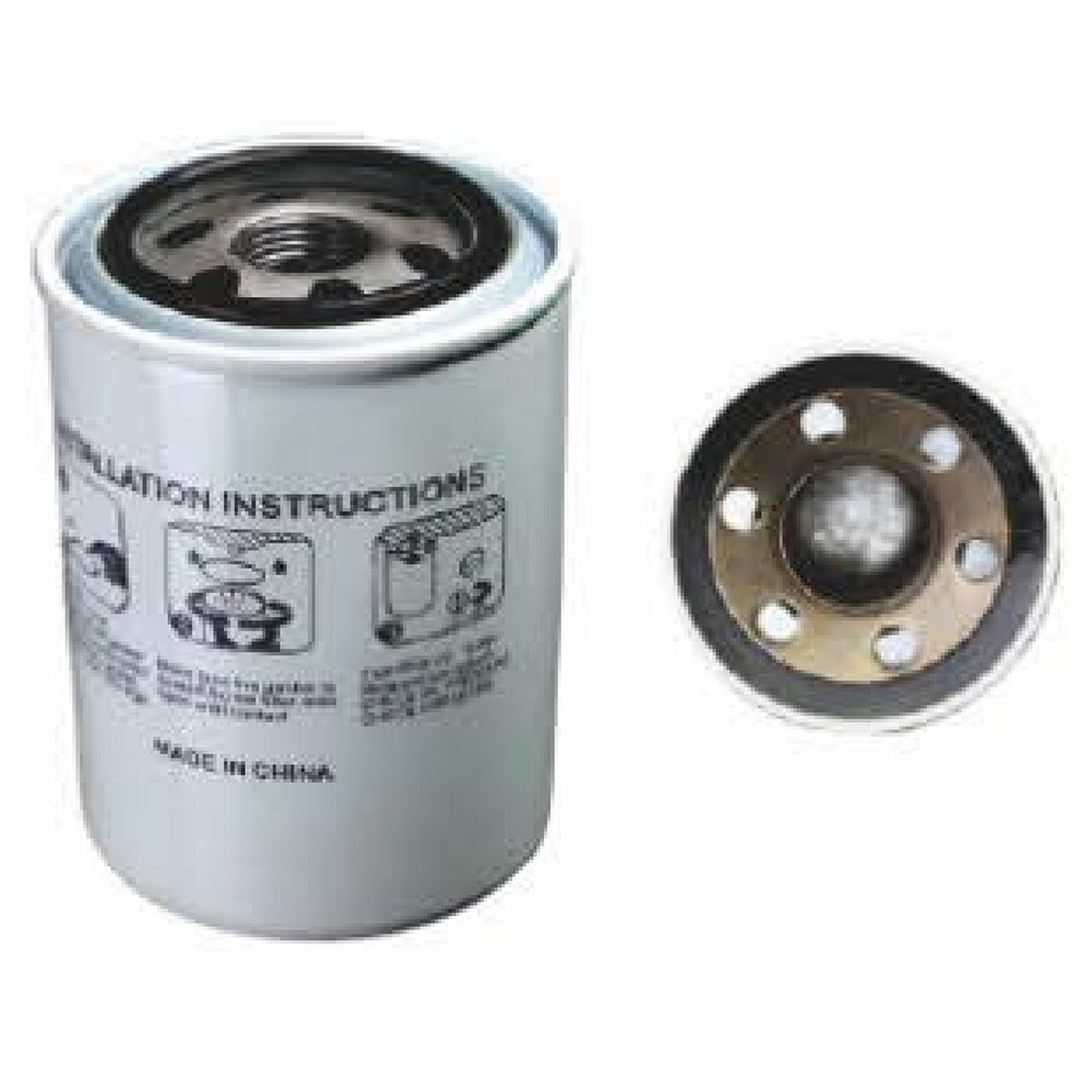 BLA-FL-3D-Filter