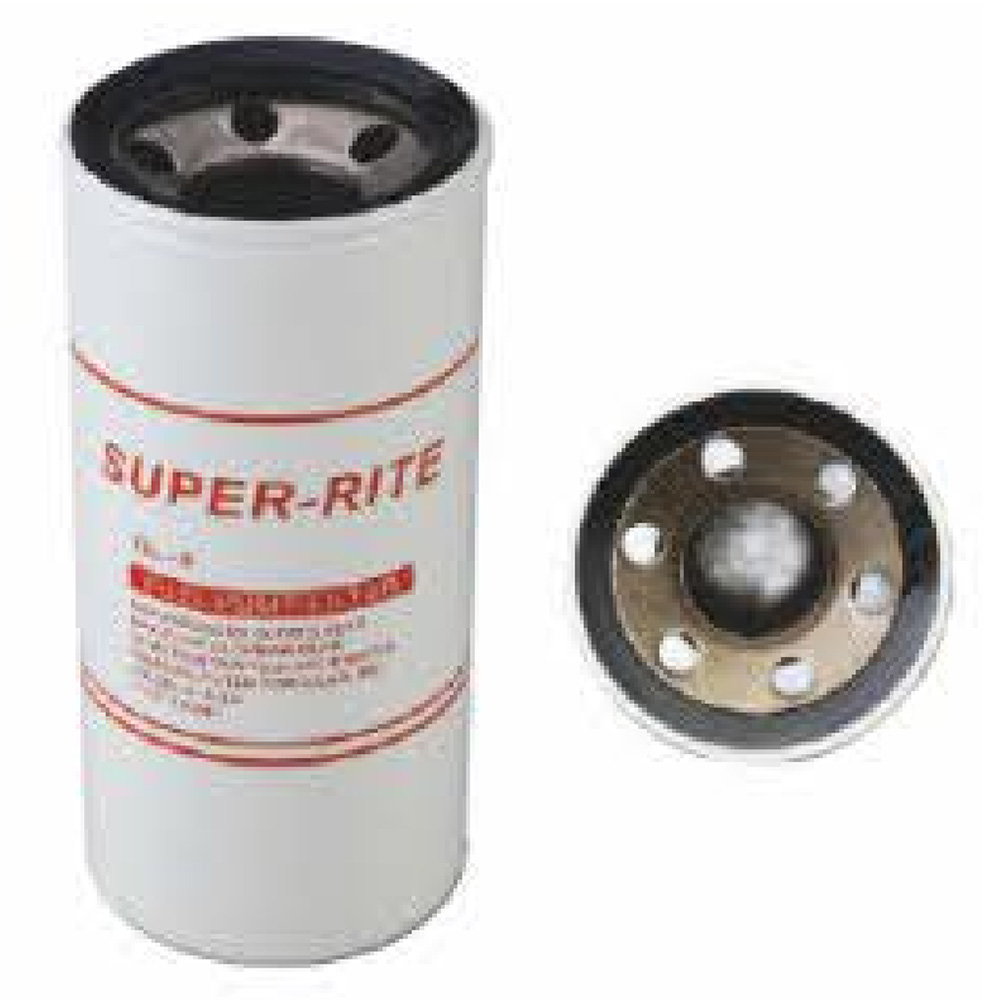 BLA-FL-7D-Filter
