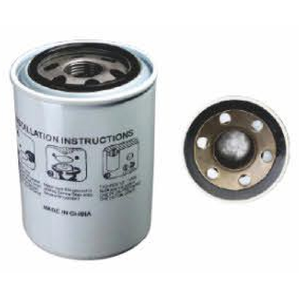 BLA-FL-3E-Filter