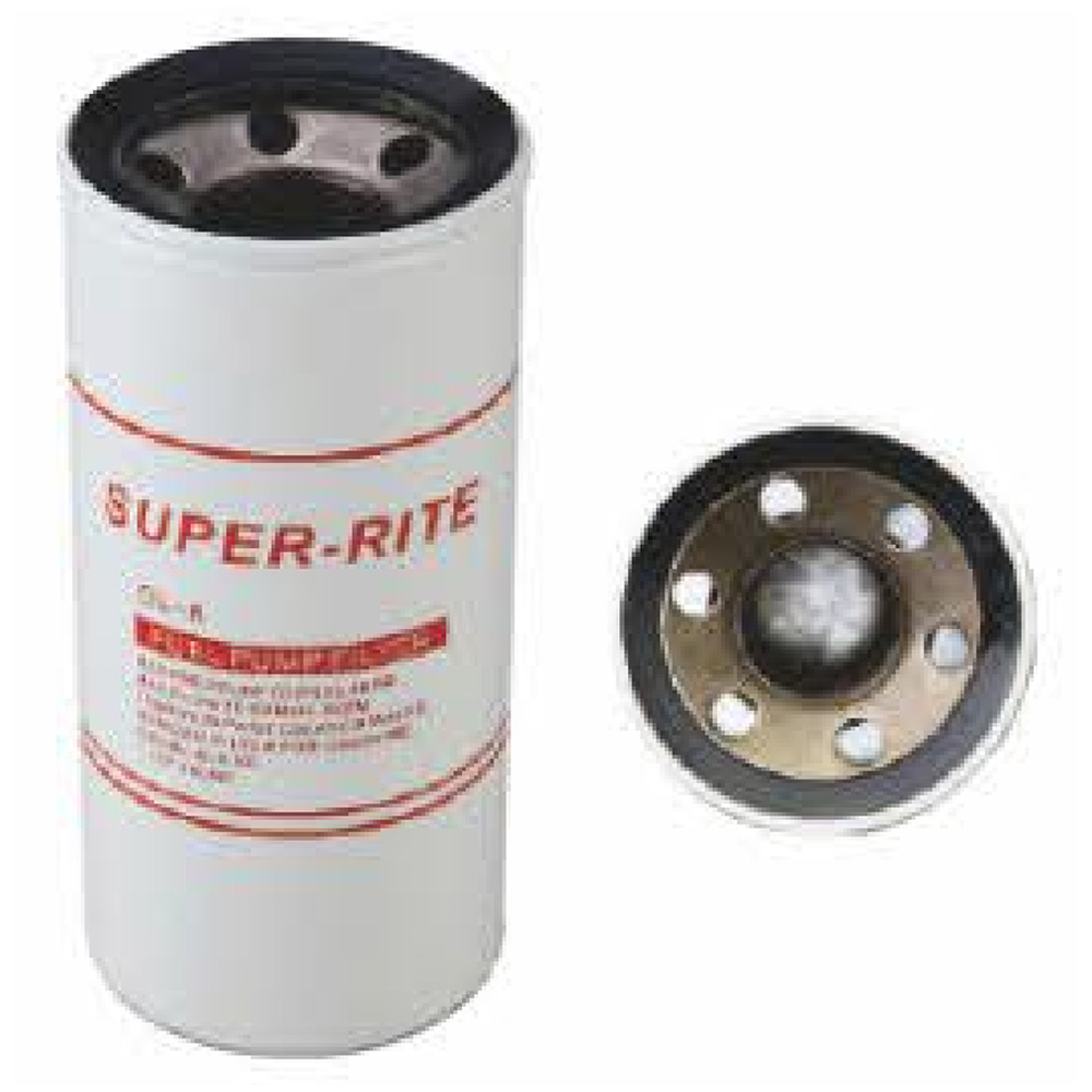 BLA-FL-7E-Filter