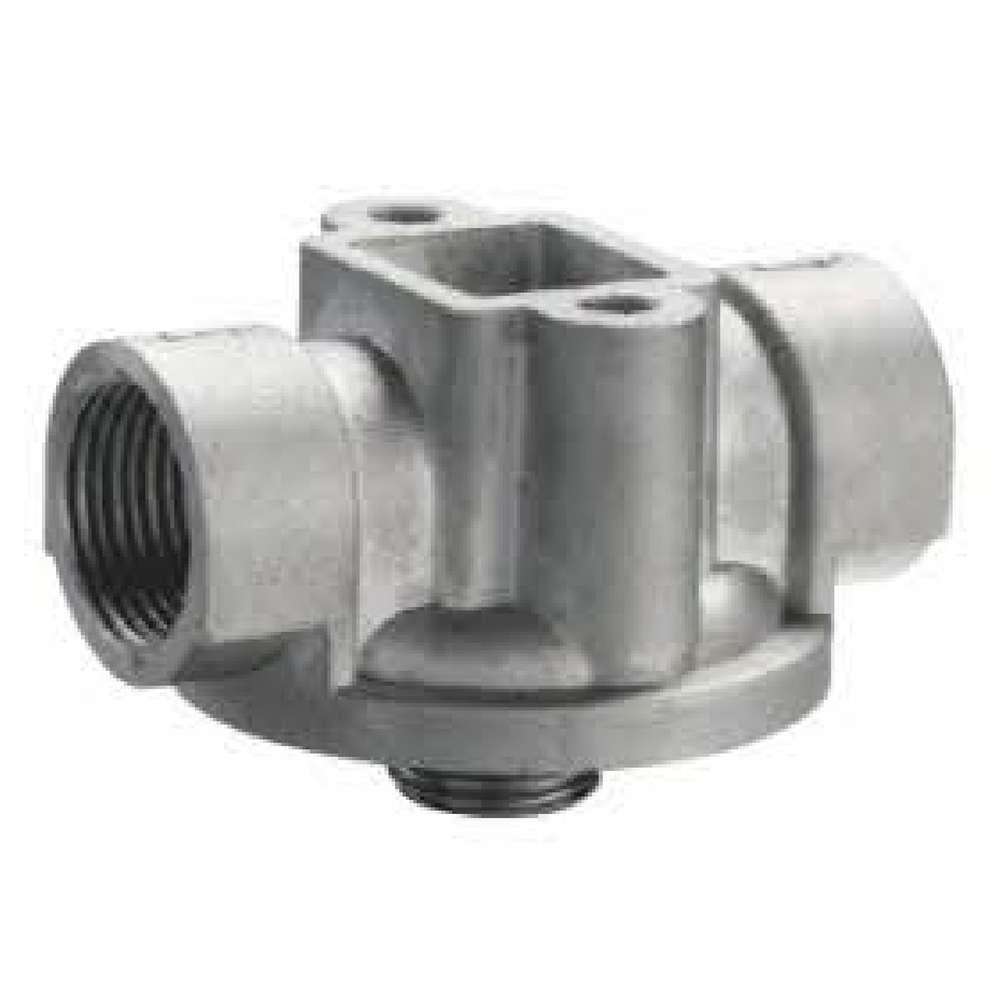BLA-GL-1A-Filter Holder