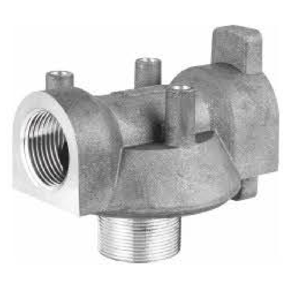 BLA-GL-2A-Filter Holder