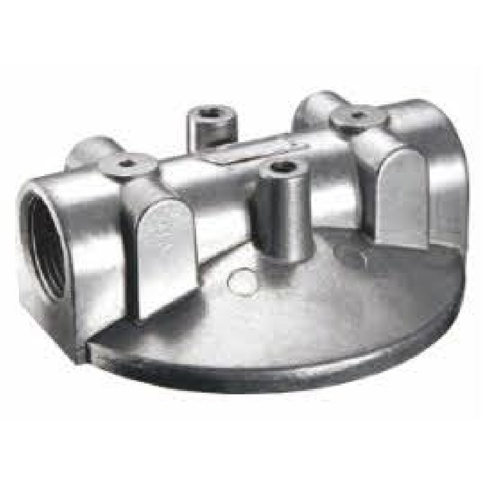 BLA-GL-2-Filter Holder