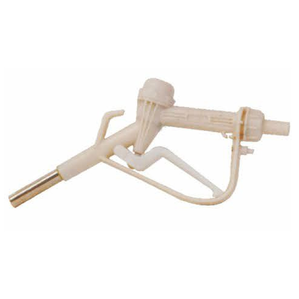 BZL-A22-Manual Nozzle