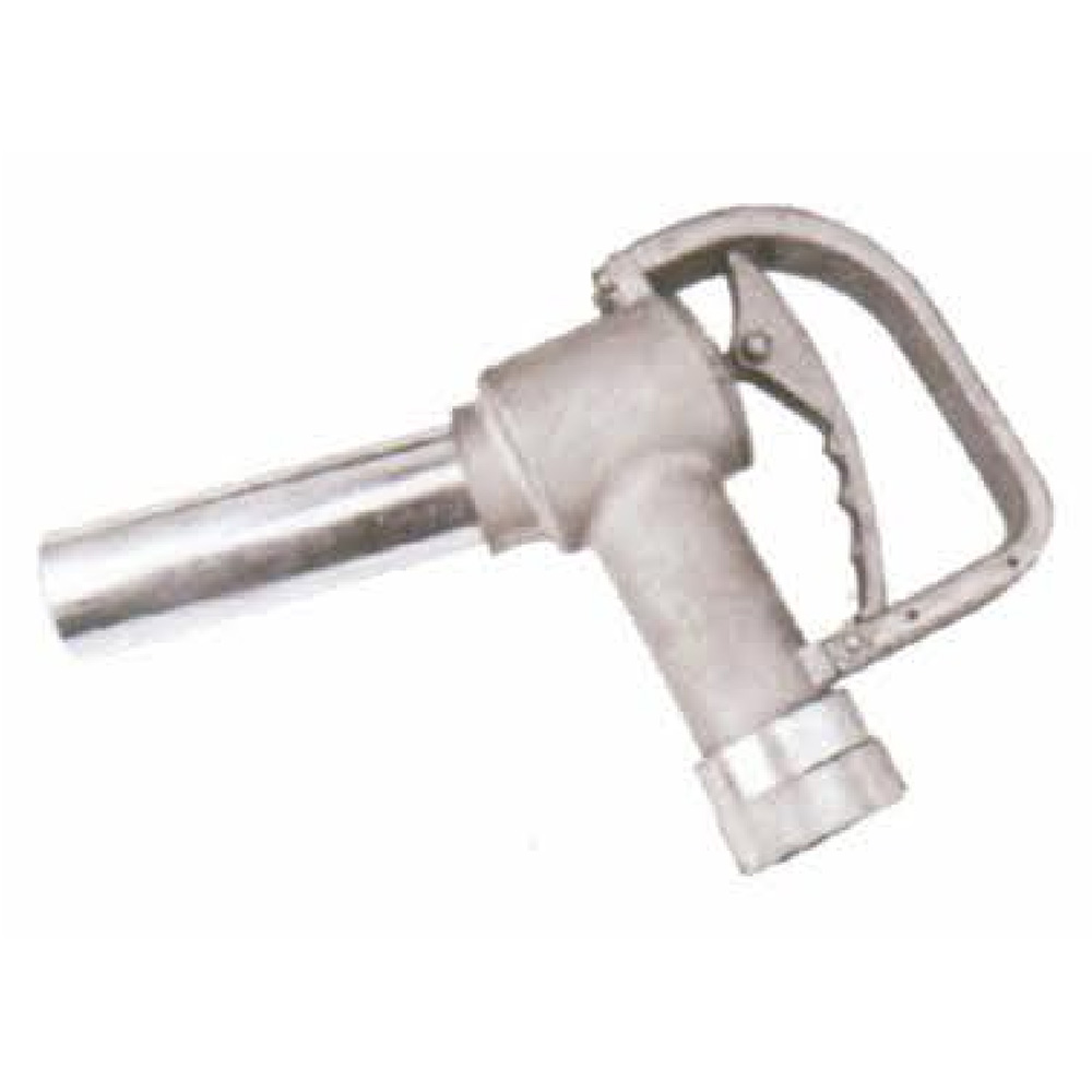BZL-A26-Manual Nozzle