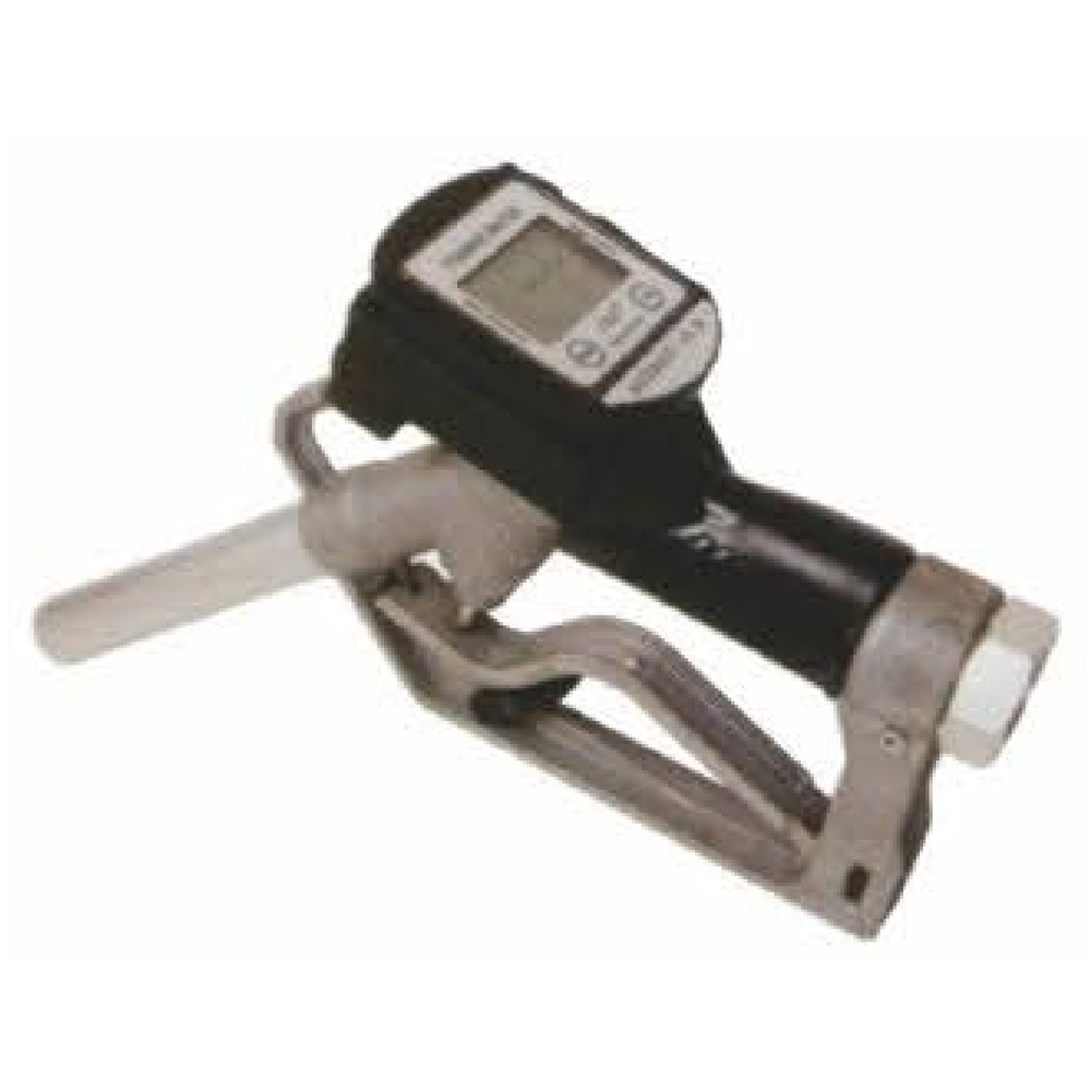 BZL-A11-Metering Nozzle