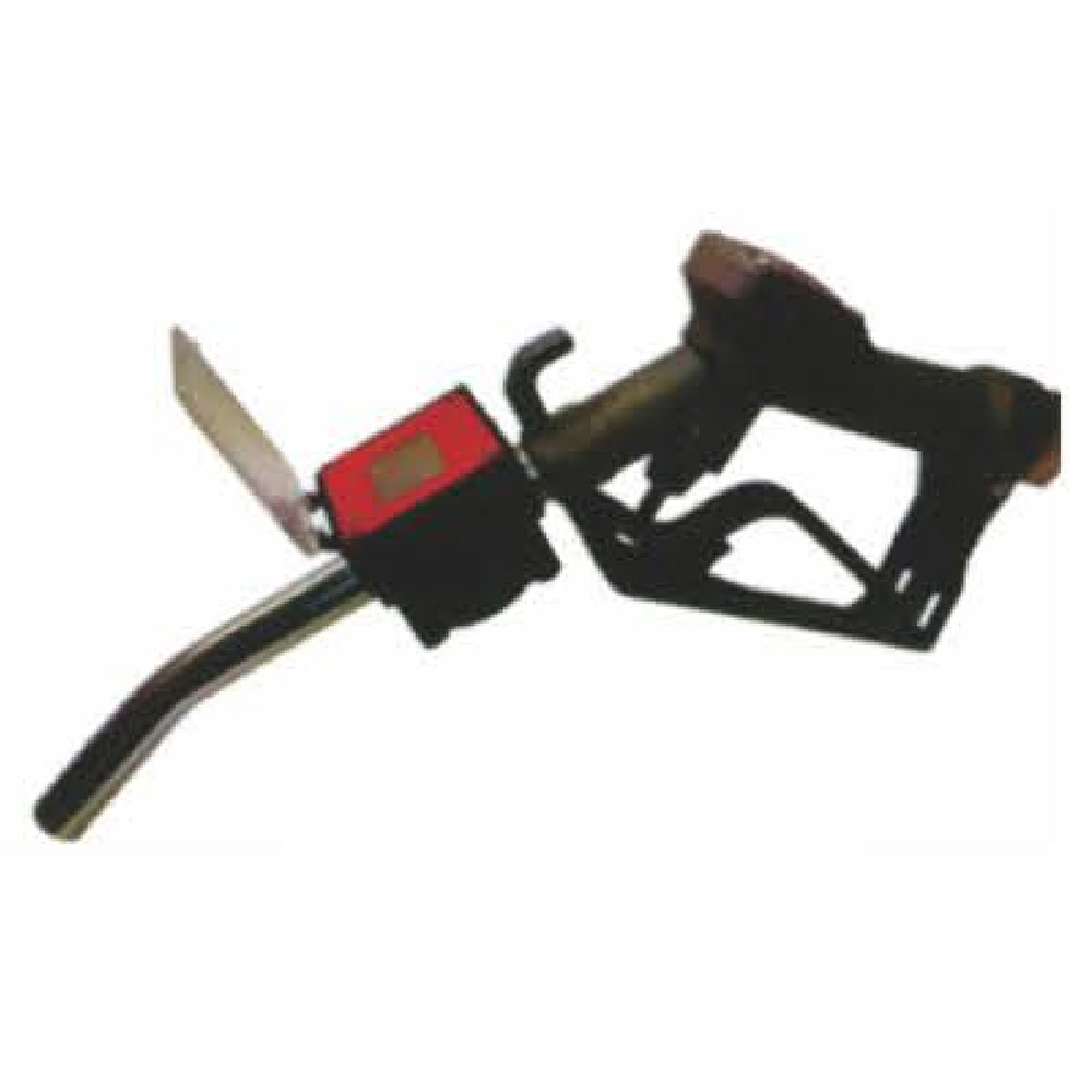 BZL-A13-Metering Nozzle