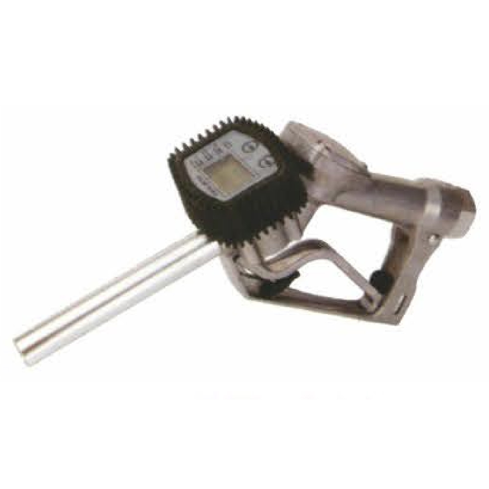 BZL-A14-Metering Nozzle