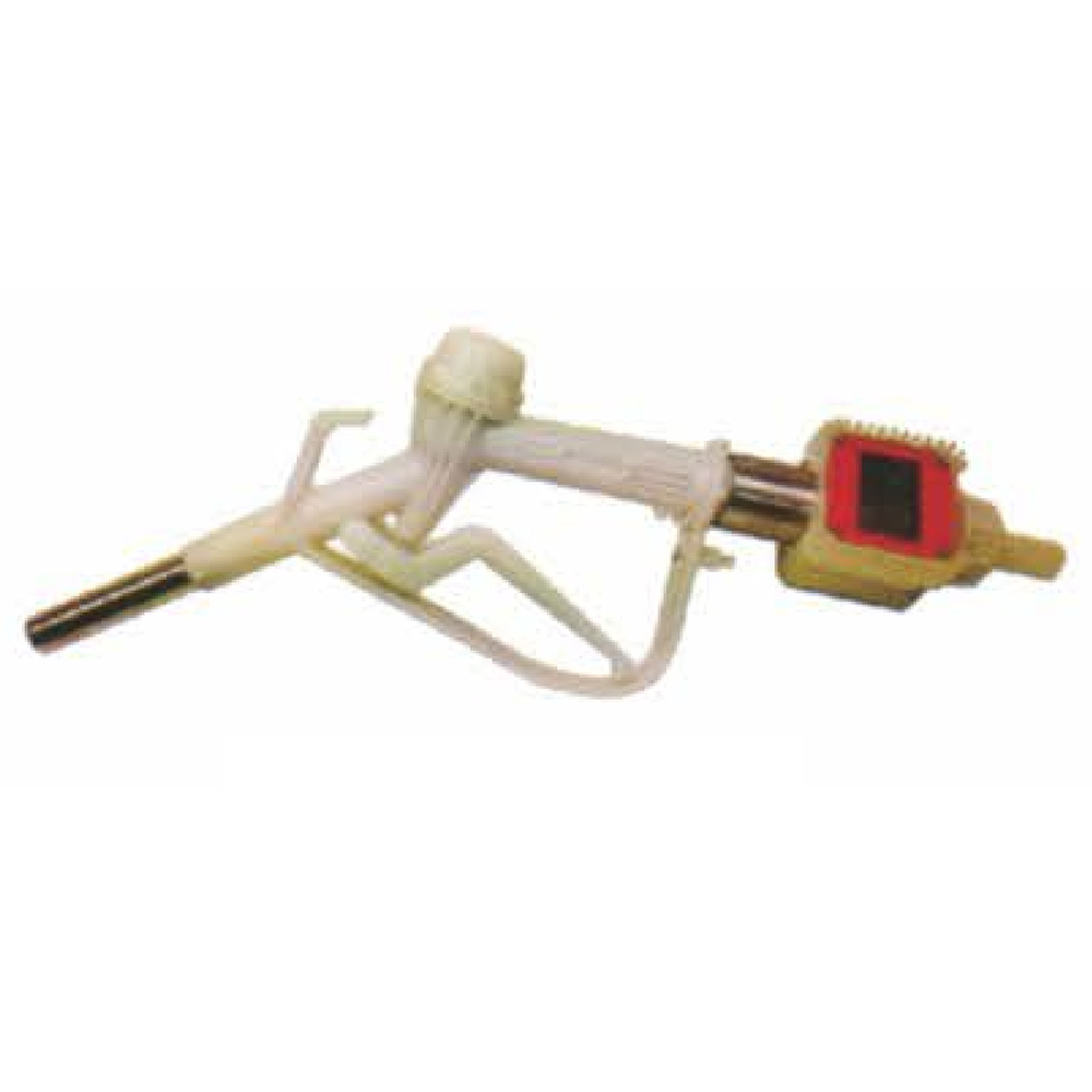 BZL-A16-Metering Nozzle