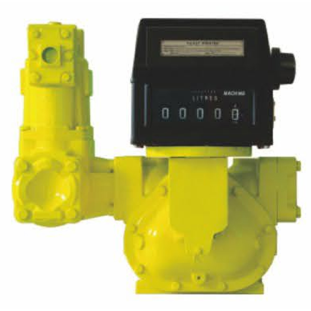 BLB-M-40-G-1,BLB-M-50-G-1,BLB-M-80-G-1,BLB-M-100-G-1-Meters