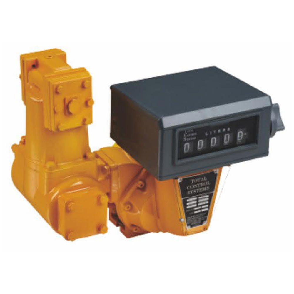 BLB-TCS-40,BLB-TCS-50,BLB-TCS-80,BLB-TCS-100-Meters