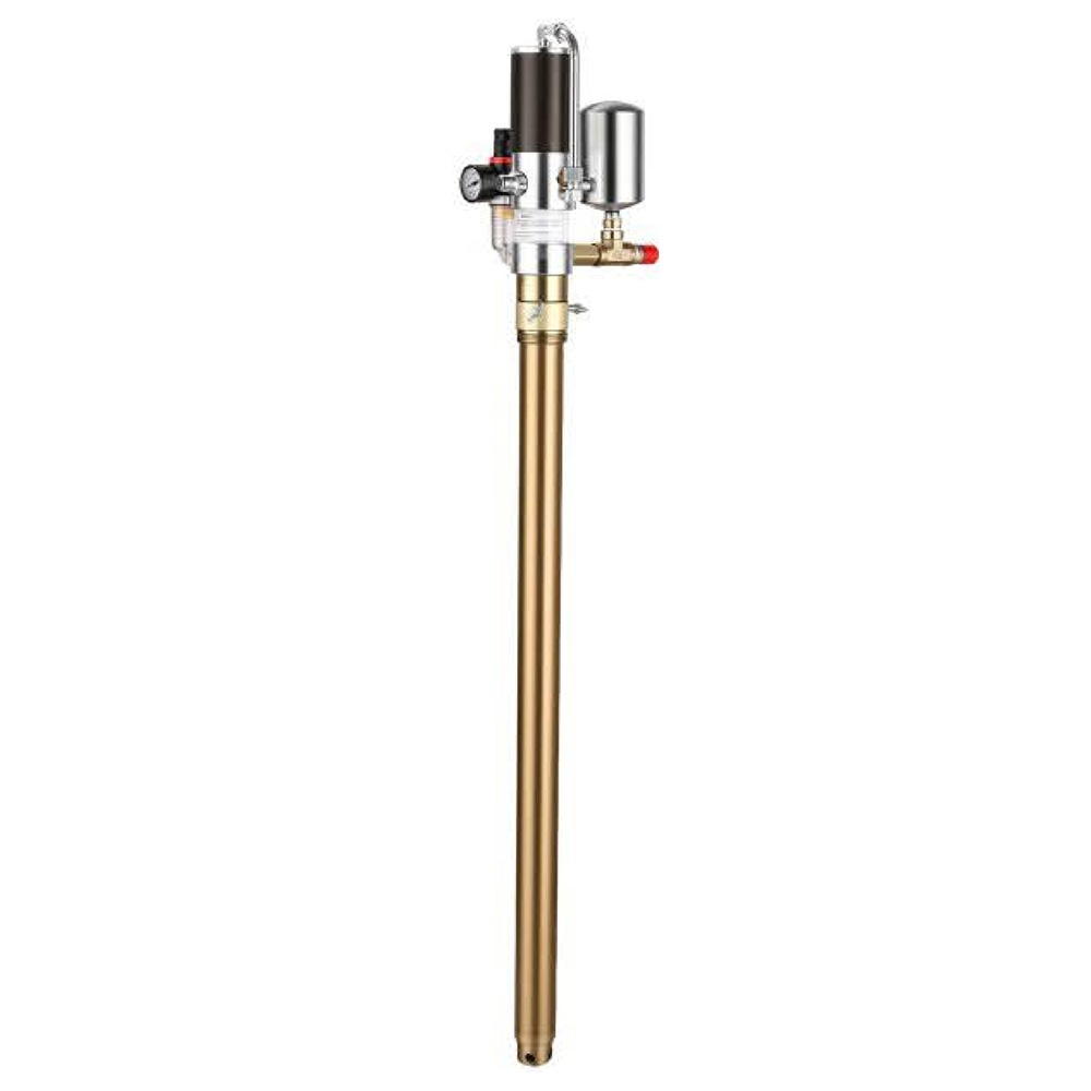 BL-940B-Pneumatic Lubricating Oil Pump