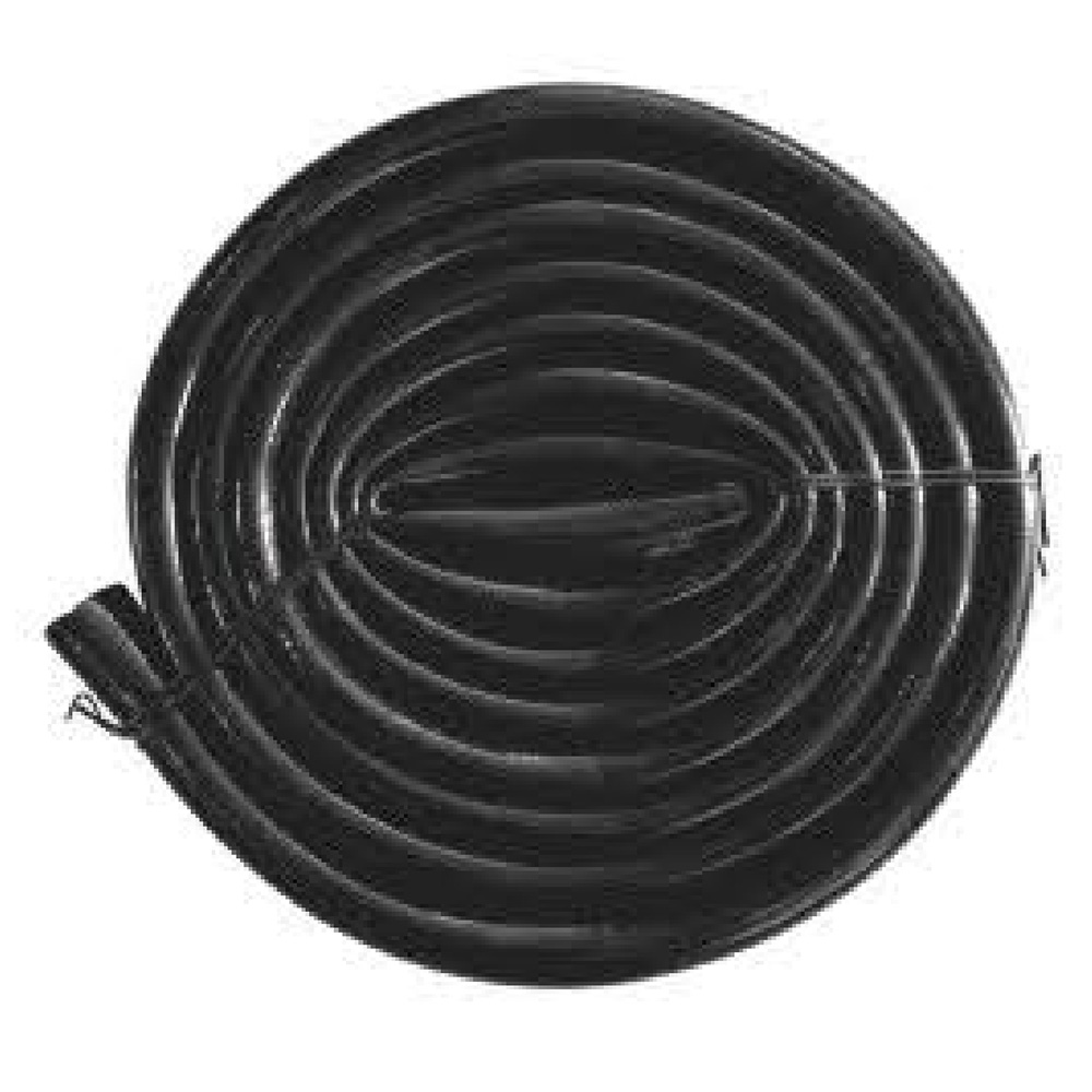 BLH-2-PVC Hose