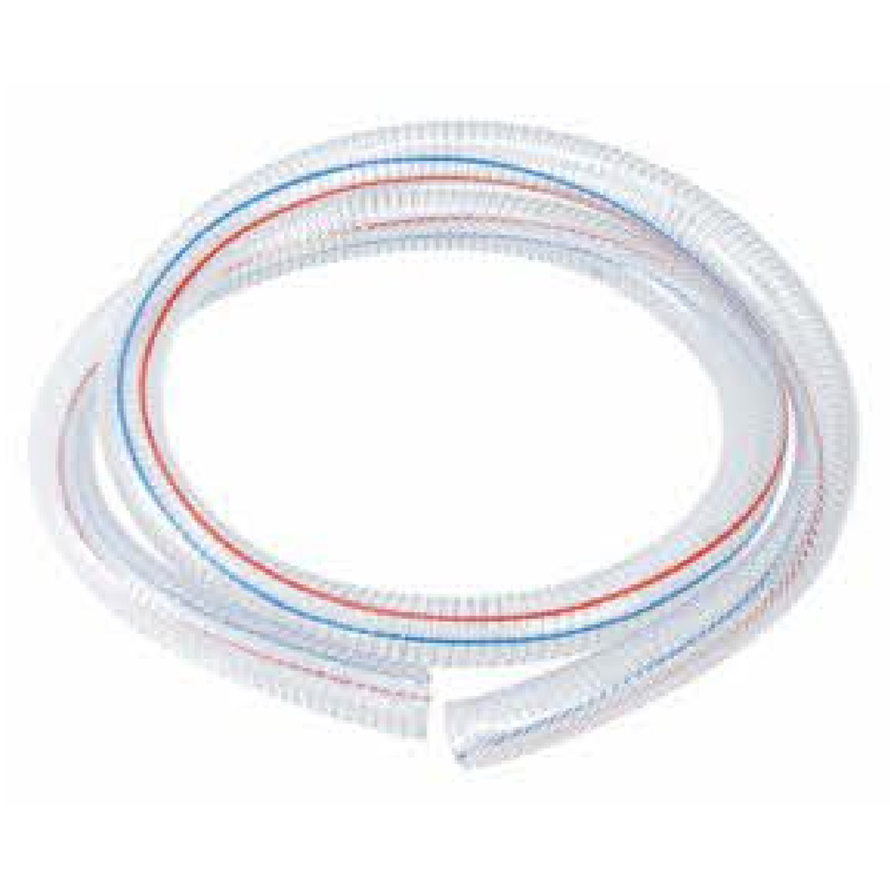 BLH-3-PVC Hose