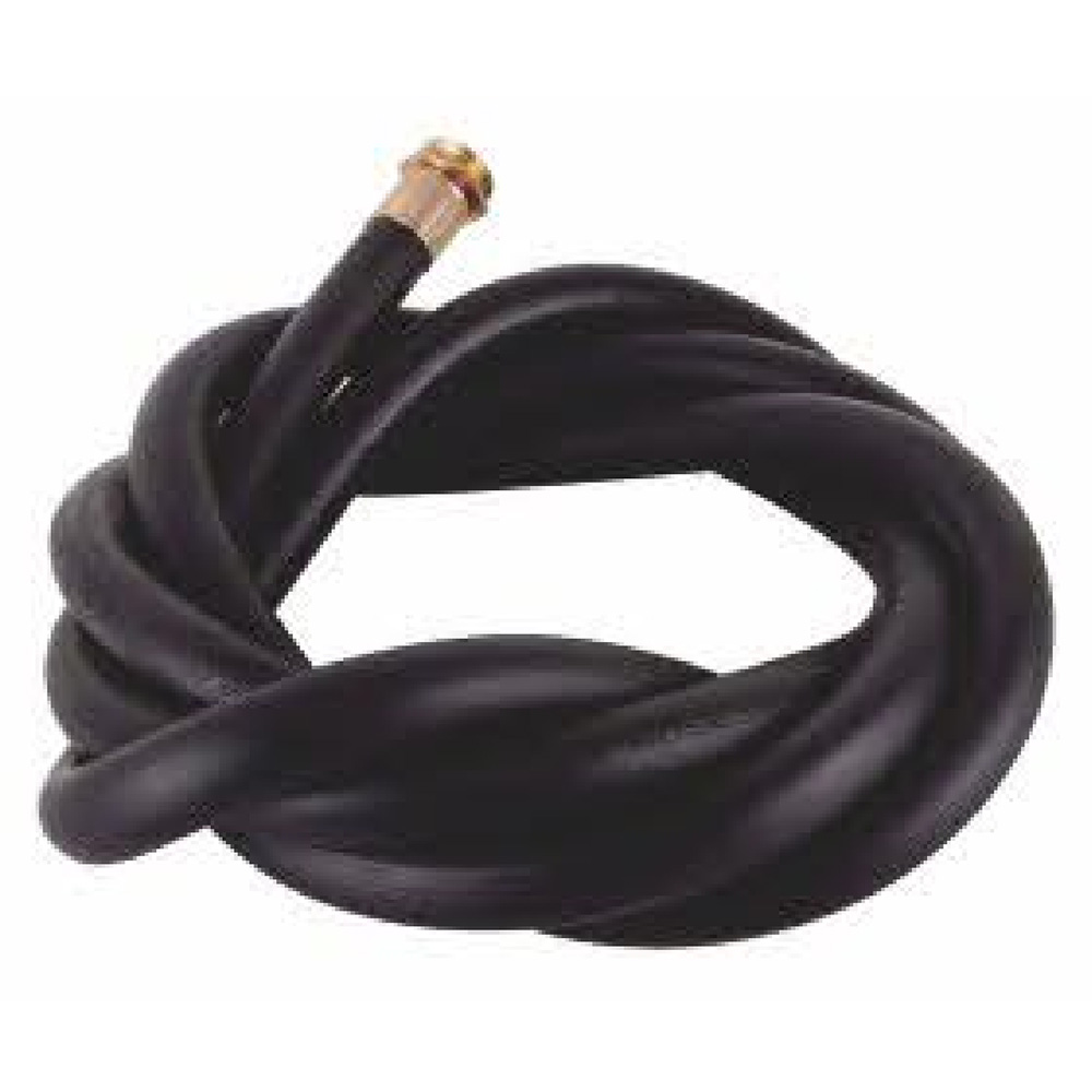 BLH-1-Rubber Hose