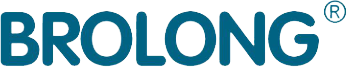 Bolong: Fuel Pumps & Lithium Battery Pump, Diesel Fuel Tank