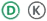 DK.png