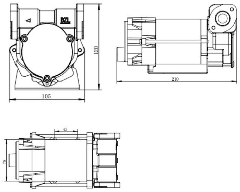 DYB-EX30-c.jpg