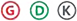 GDK.png