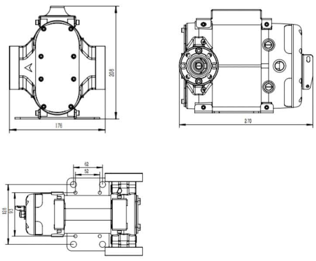 DYB-80D-c.jpg