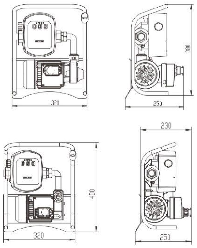 CYB-600T,CYB-600S,CYB600-c.jpg