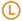 L.png