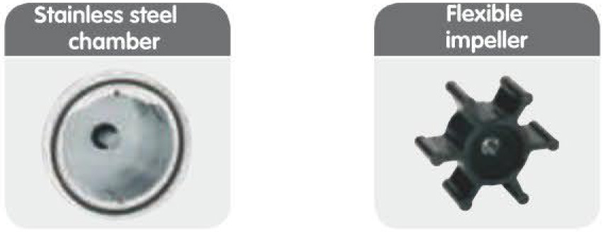 DYB-30-12V,DYB-30-24V,DYB-30-220V-c1.jpg