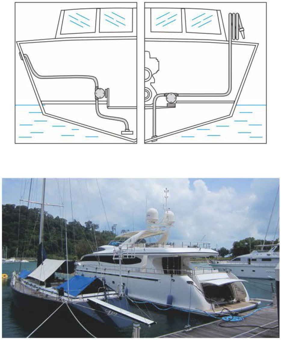 DYB-30-12V,DYB-30-24V,DYB-30-220V-c2.jpg