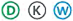 DKW.png