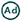 Ad.png