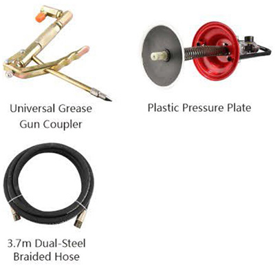 BL-8QA-12L,BL-8QA-20L,BL-16Q-40L,BL-50Q-40L-1.jpg