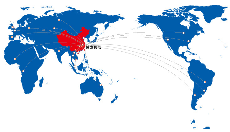 map.jpg