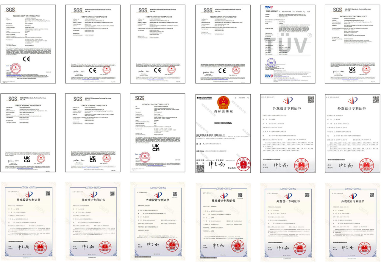 cert.jpg