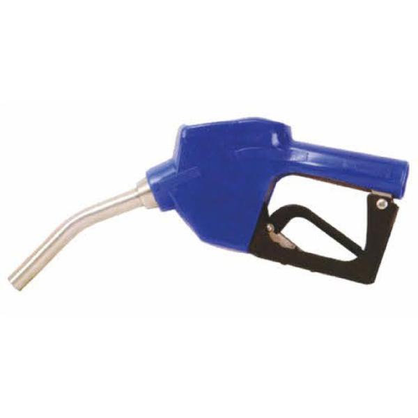 Automatic Nozzle