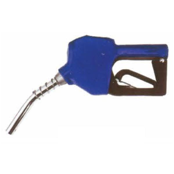 Automatic Nozzle