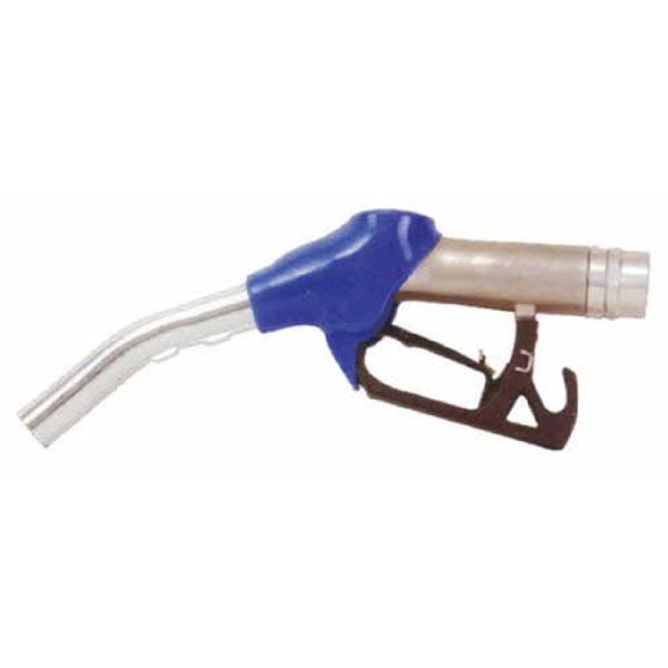 Automatic Nozzle