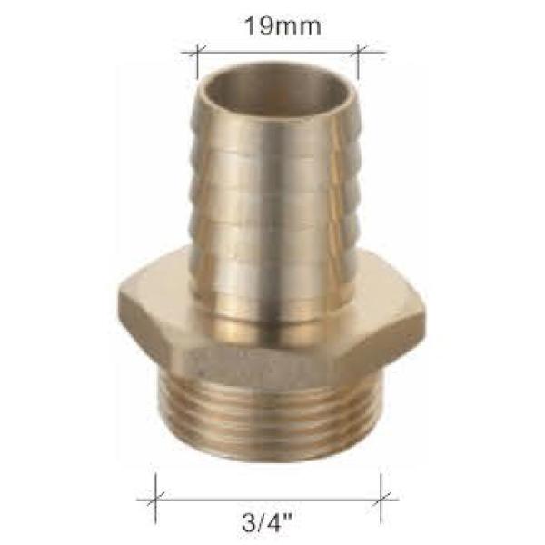 Couplings