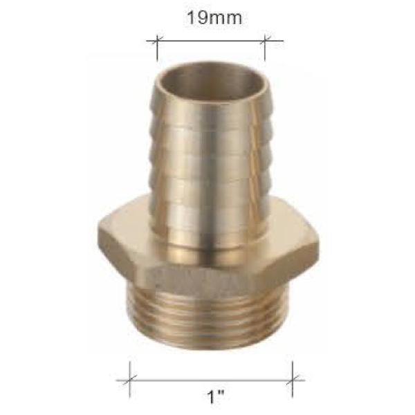 Couplings