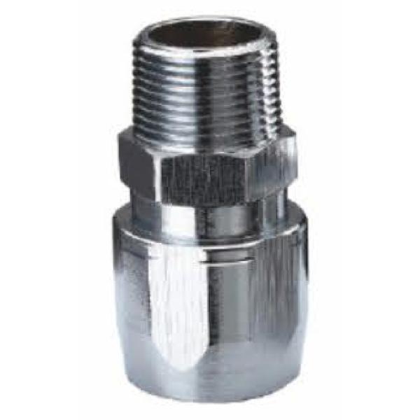 Couplings