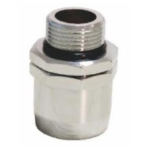 Couplings