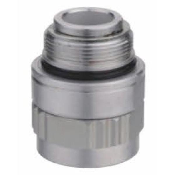 Couplings