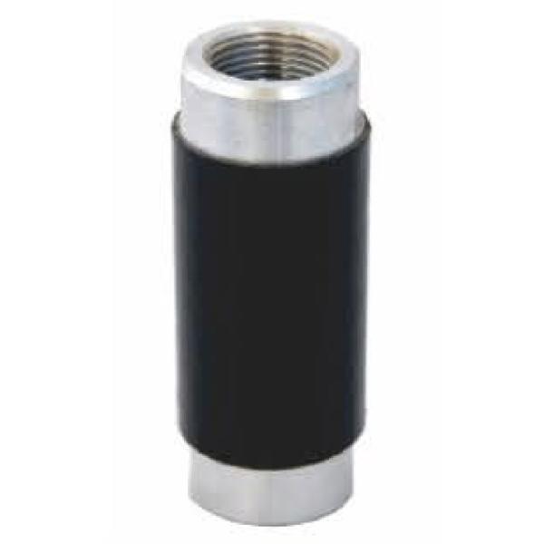 Couplings