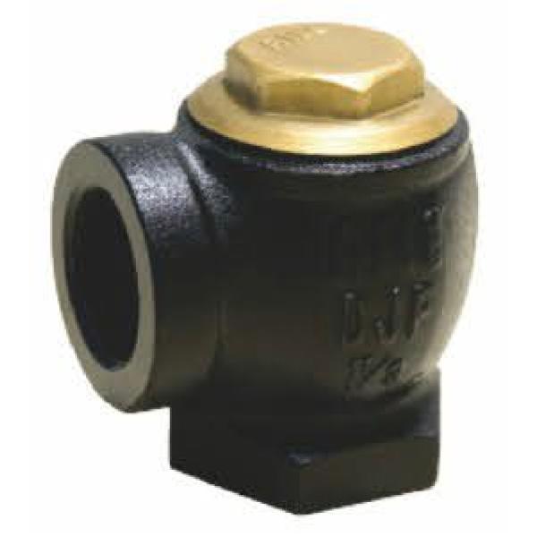Couplings