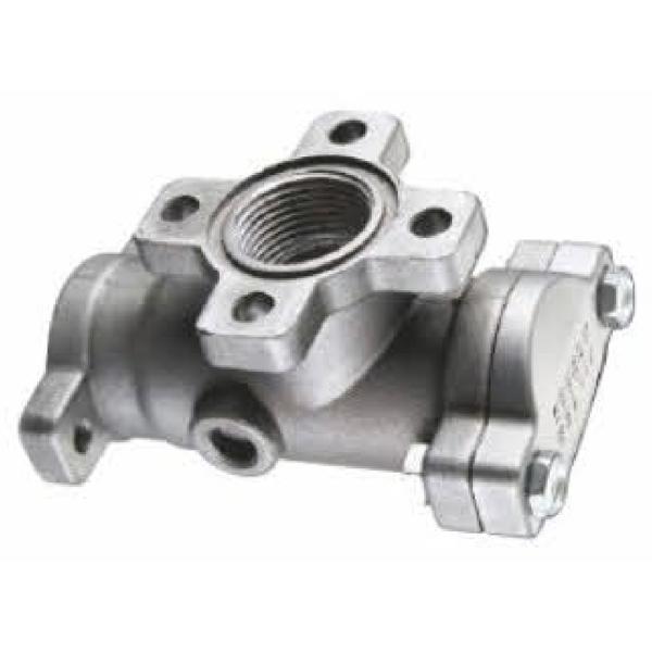 Filter Holder