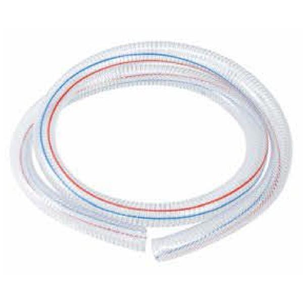 PVC Hose