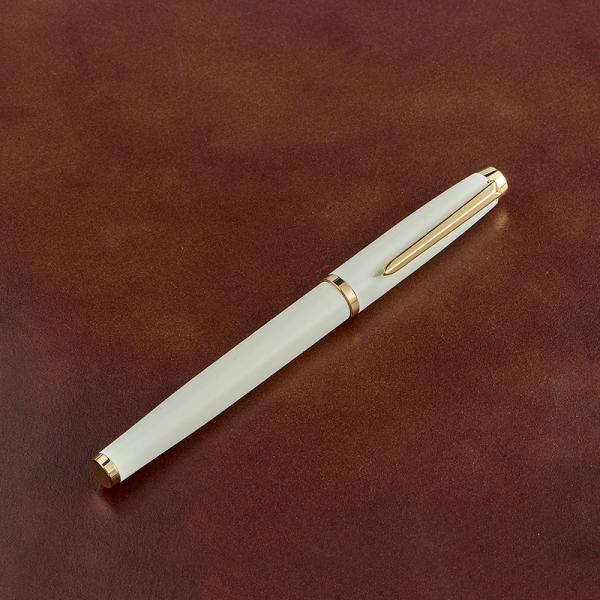 Corporate Gift Fountain Pen